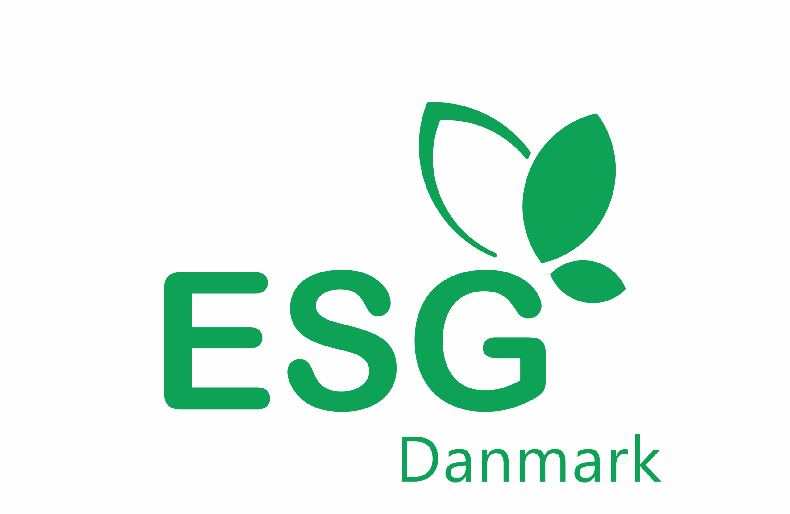 ESG Danmark