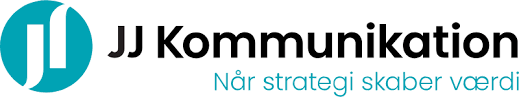 JJ Kommunikation