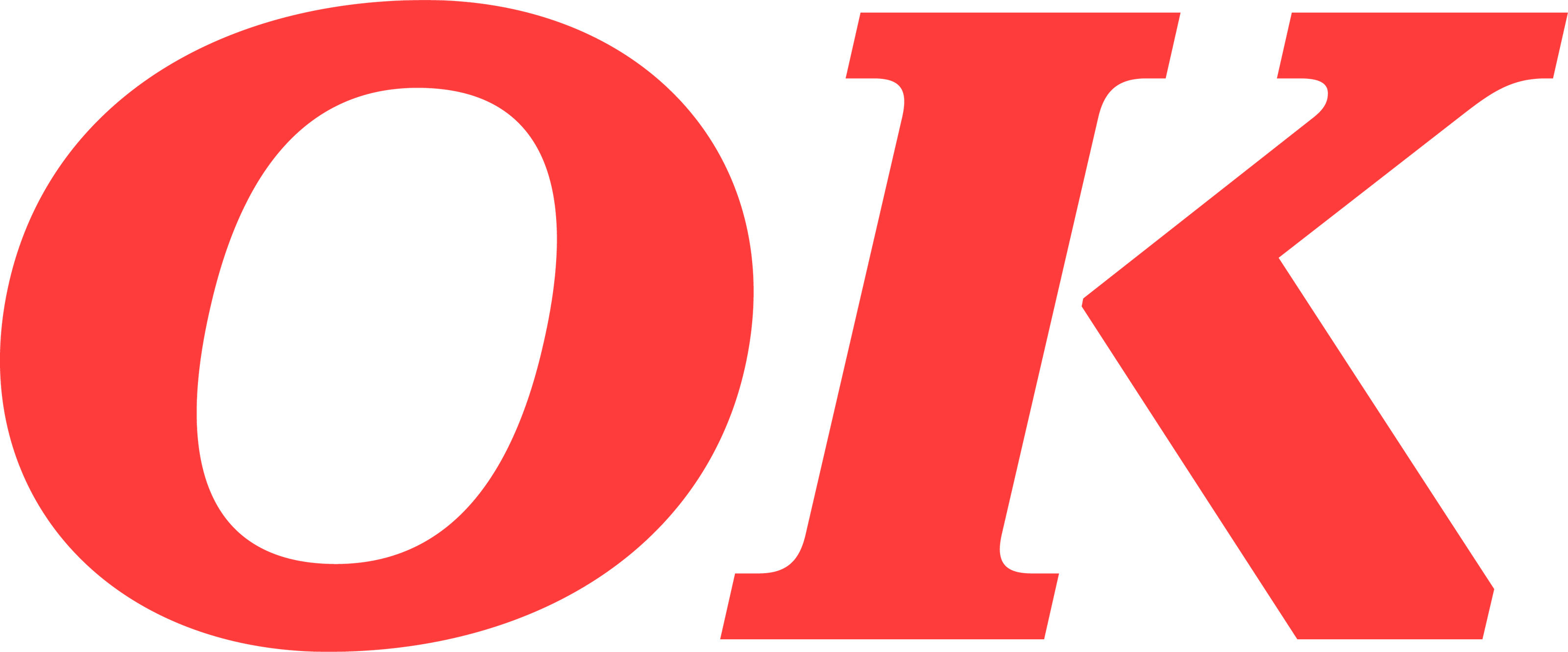 OK Erhverv a.m.b.a.