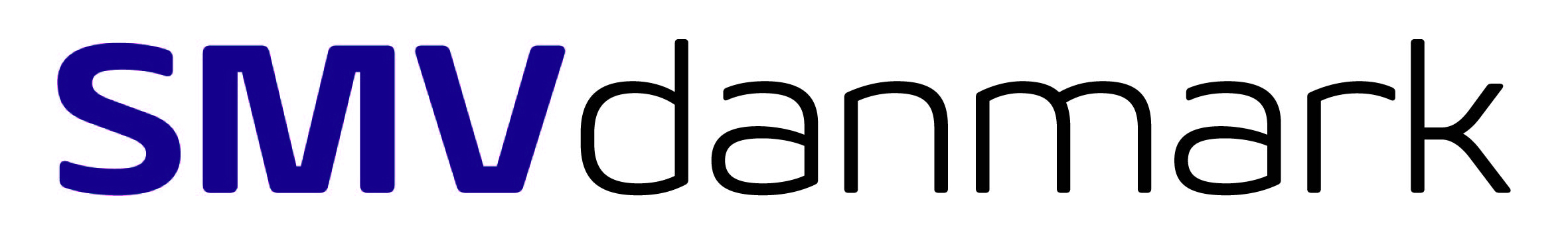 SMV Danmark